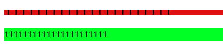 CSS-lineheight1